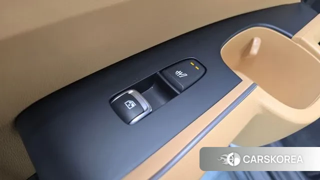 Kia Sorento 4th Generation id 3493185 из Кореи 10