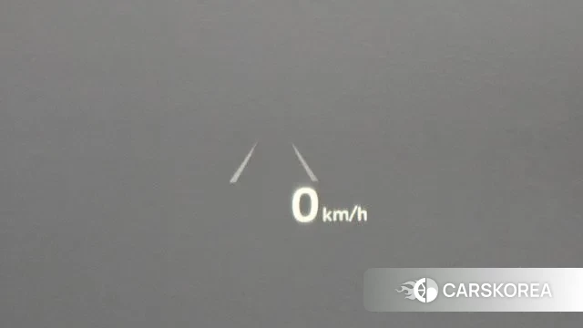 Hyundai The New Grandeur IG id 3697139 из Кореи 10