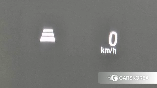 Honda Accord 10th Generation id 3911936 из Кореи 10