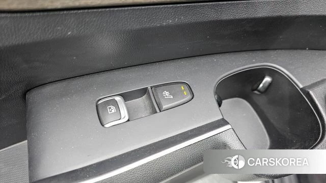 Kia Sorento 4th Generation id 3826461 из Кореи 10