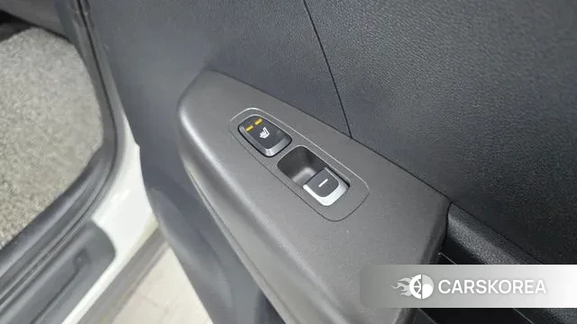 Kia Sportage The Bold id 3563036 из Кореи 10