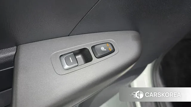 Kia Sportage The Bold id 3265020 из Кореи 10