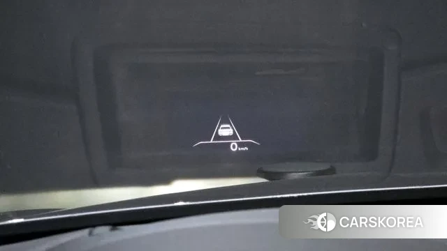 Genesis G80 (RG3) id 3038714 из Кореи 10