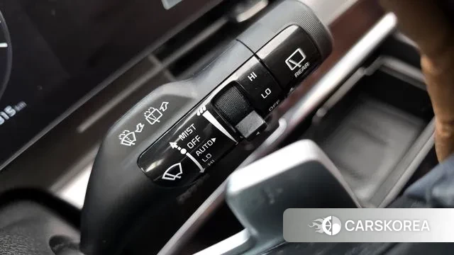 Kia Sportage 5th Generation id 3764911 из Кореи 10