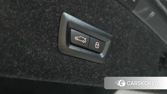 BMW 3 Series (G20) id 4499357 из Кореи 10