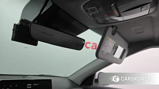 Kia Seltos id 4501614 из Кореи 9