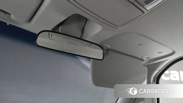 Kia The New Ray id 3480242 из Кореи 10