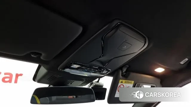 BMW M3 (G80) id 2964039 из Кореи 10