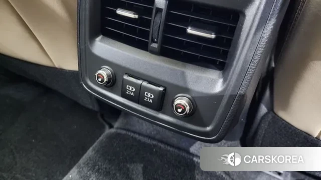 Toyota Avalon 5th Generation id 2976693 из Кореи 10