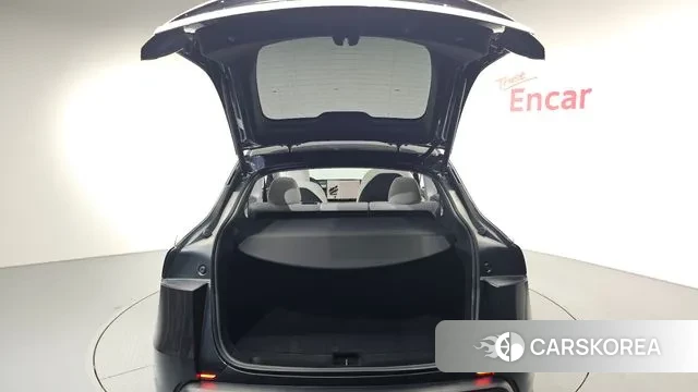 Tesla Model Y id 3477176 из Кореи 10