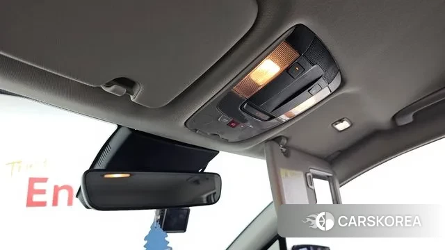 Kia Sportage 5th Generation Hybrid id 3058198 из Кореи 10