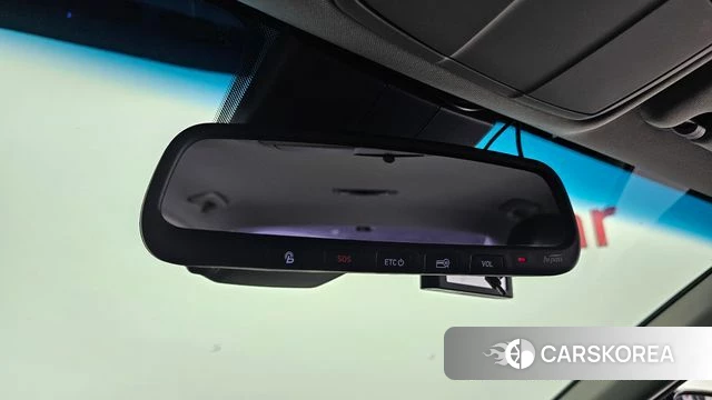 Hyundai Grandeur IG id 4471395 из Кореи 10