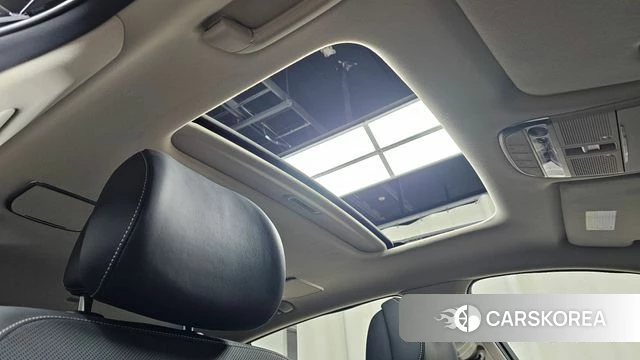 Genesis G90 id 4269037 из Кореи 10