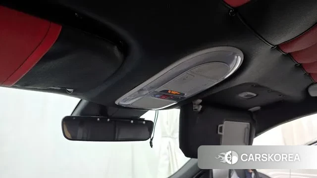 Hyundai Ionic 5 id 2968726 из Кореи 10