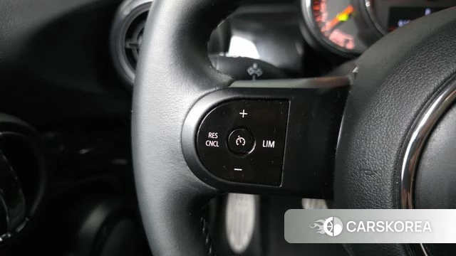 Mini Cooper id 3842334 из Кореи 10