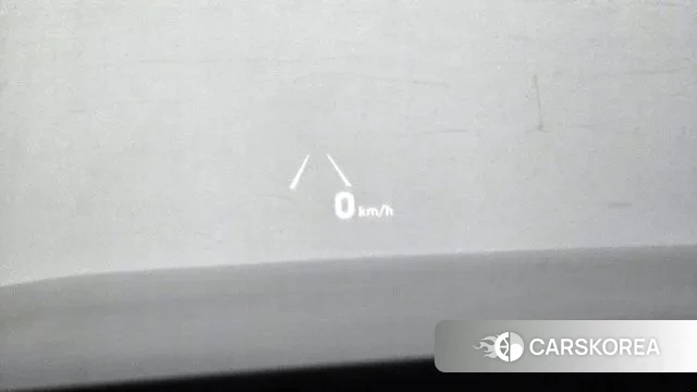 Hyundai Palisade id 3422766 из Кореи 10