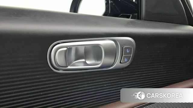Hyundai Ionic 6 id 4354761 из Кореи 10