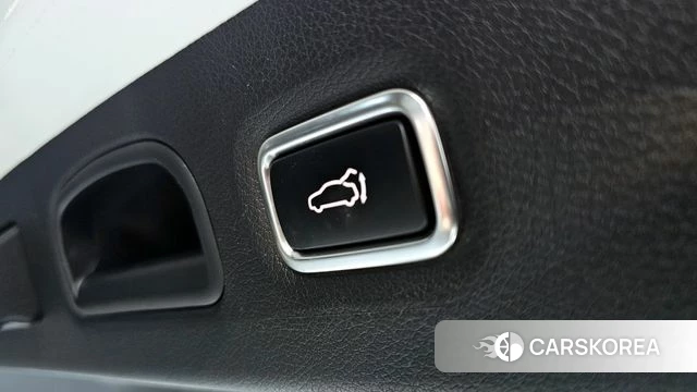 Kia Stinger Meister id 3859620 из Кореи 10