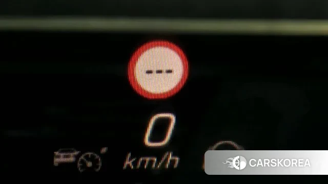 Mercedes-Benz S-Class W223 id 3615218 из Кореи 10