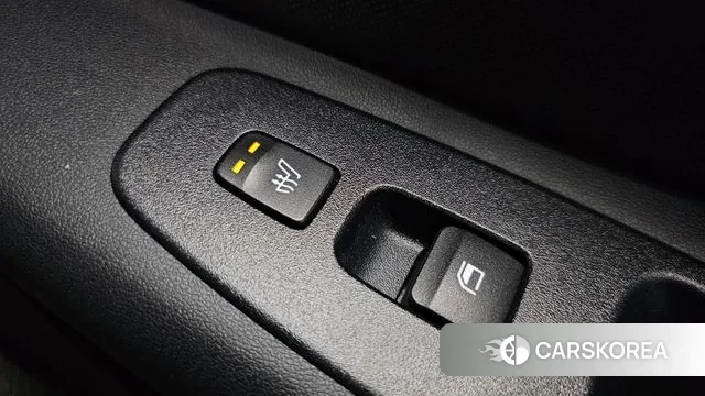 Hyundai Avante (CN7) id 3044914 из Кореи 10