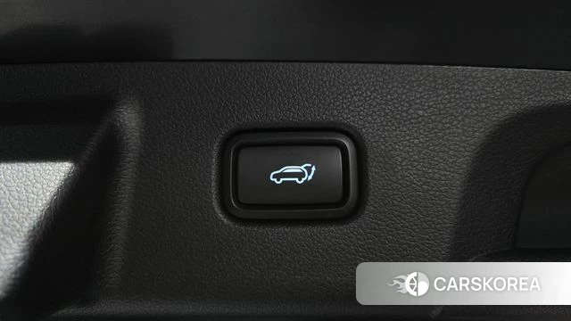 Hyundai The New Palisade id 4935206 из Кореи 10