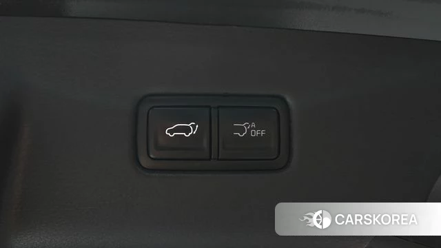 Kia The New Carnival 4th Generation id 4480135 из Кореи 10