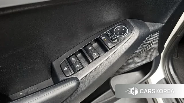 Kia The New Seltos id 3701107 из Кореи 10