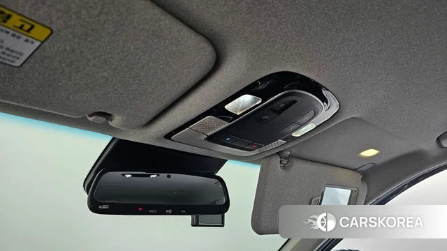 Hyundai Palisade id 3893493 из Кореи 10