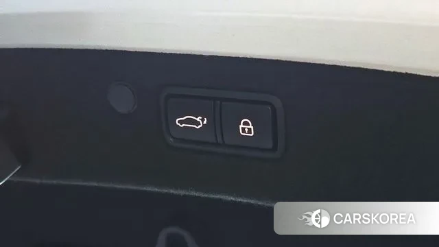 Hyundai The New Grandeur IG id 3422447 из Кореи 10