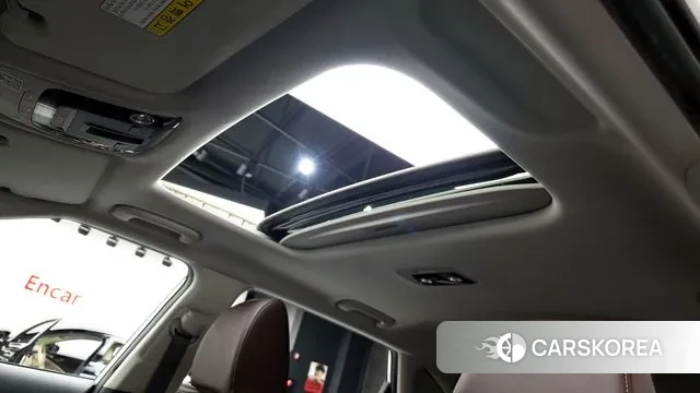 Kia Seltos id 3742218 из Кореи 10