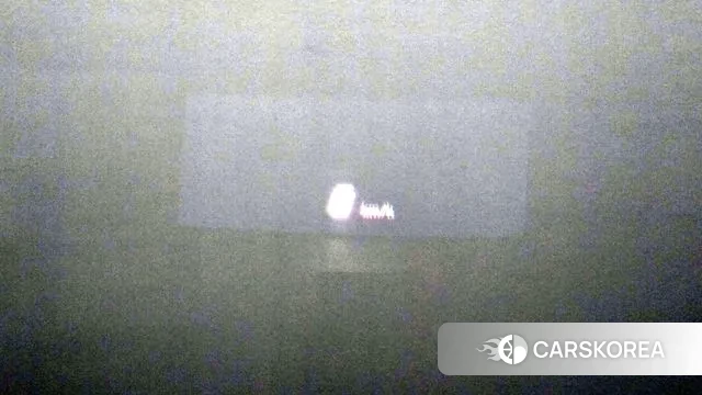 Lamborghini Urus id 3007850 из Кореи 10