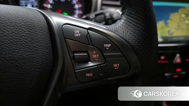 Ssangyong Tivoli Armor id 3284407 из Кореи 10