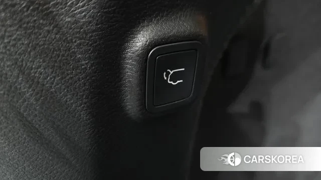 Jeep Cherokee (KL) id 3202594 из Кореи 10