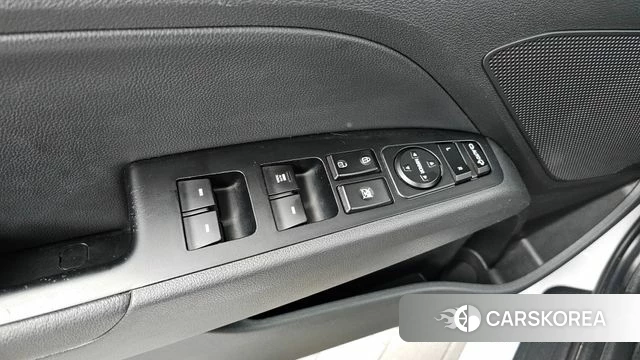 Hyundai The New Avante AD id 4345126 из Кореи 10