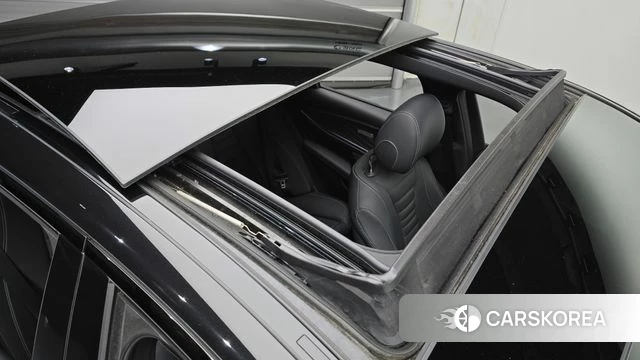Mercedes-Benz E-Class W213 id 4740139 из Кореи 10