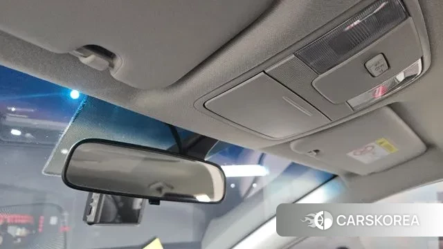 Kia Come New K3 id 3307302 из Кореи 10