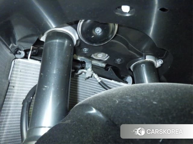 Suzuki GSX1300R HAYABUSA id 3947124 из Японии 10