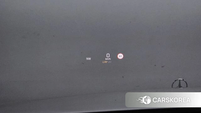 Mercedes-Benz E-Class W213 id 4595701 из Кореи 10