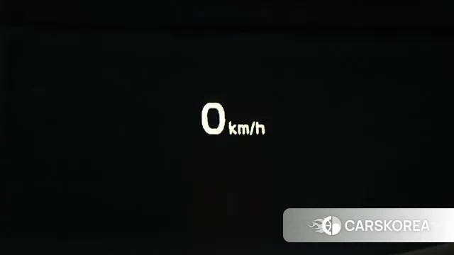 Kia More K9 id 3350386 из Кореи 10