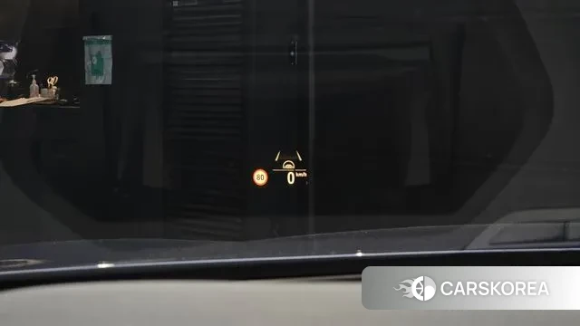 BMW 5 Series (G30) id 3422840 из Кореи 10