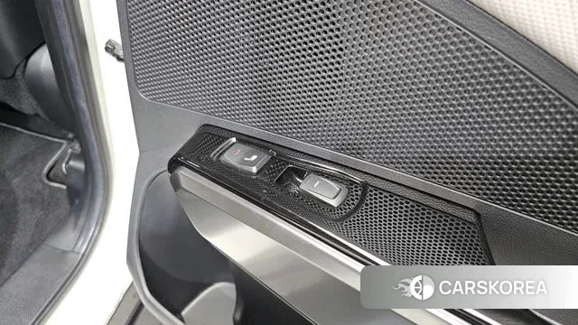 Ssangyong The New Tivoli id 3721291 из Кореи 10