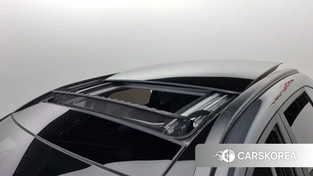 Hyundai Kona (SX2) id 2905271 из Кореи 10