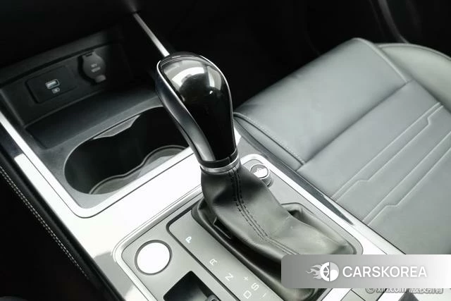BYD Qin id 4210685 из Китая 10
