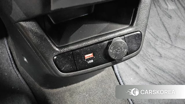 Kia The New Ray id 4624646 из Кореи 10