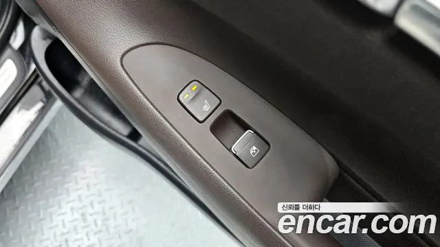 Hyundai The New Grandeur IG id 2757859 из Кореи 10