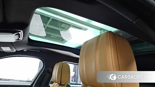 Land Rover Range Rover Velar id 4497050 из Кореи 10