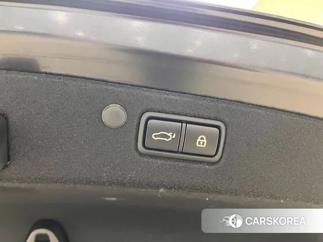 Hyundai The New Grandeur IG id 3425344 из Кореи 10