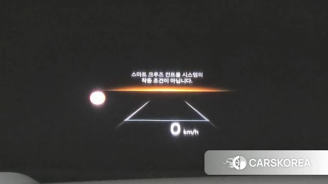 Hyundai Palisade (LX3) id 4314885 из Кореи 10