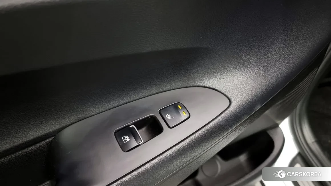 Hyundai The New Grandeur IG id 1656487 из Кореи 10