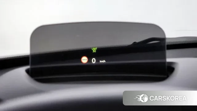 Mini Cooper id 3502587 из Кореи 10